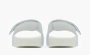 Adidas Jeremy Scott x Adilette Wings Slide Monogram 