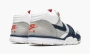 Nike Air Trainer 1 White Midnight Navy Medium Grey 