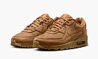 Nike Air Max 90 Premium Wheat