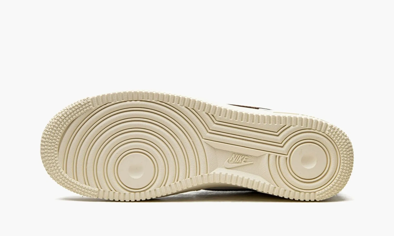 Nike Air Force 1 '07 LX WMNS Coconut 