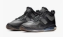 Nike Lebron Icon John Elliot Black 