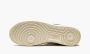 Nike Air Force 1 '07 LX WMNS Coconut 