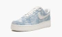 WMNS Air Force 1 Low SE "Clouds" 