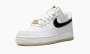 Air Force 1 '07 Bronx Origins 