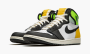 фото Jordan 1 High OG "Volt Gold" (Air Jordan 1 High)-555088 118