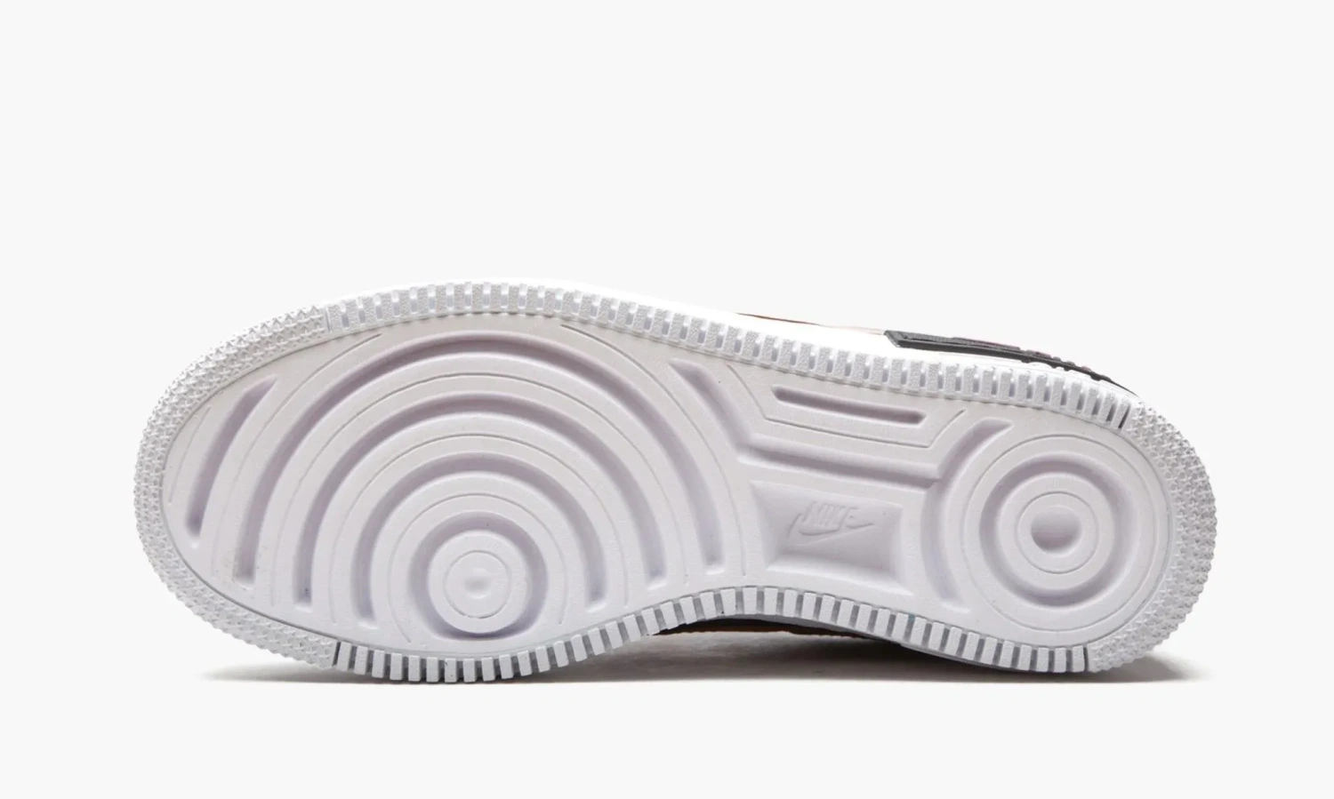 Nike Air Force 1 Low Shadow WMNS Rtl 