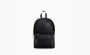 Guess Backpack Back 