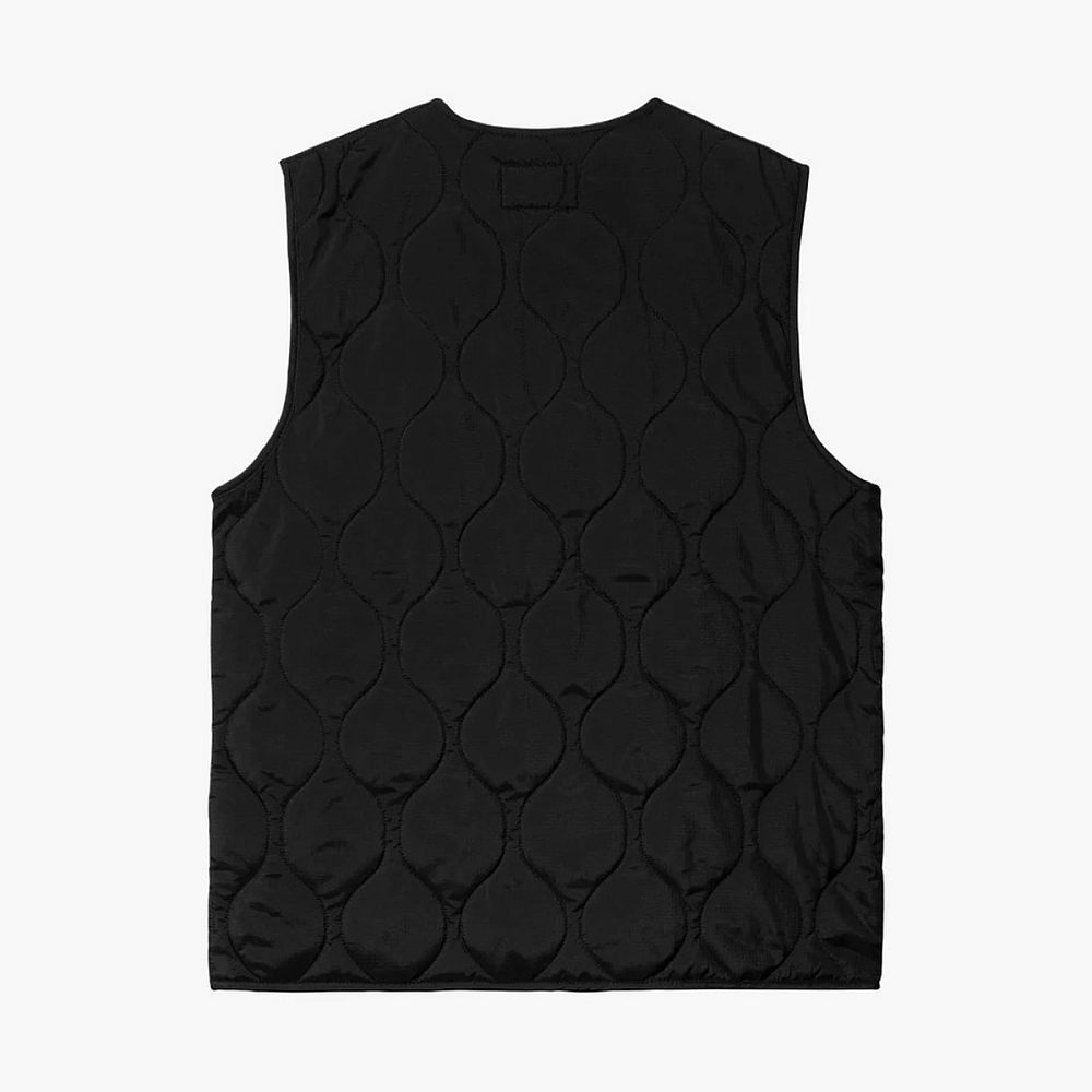 Carhartt WIP SS24 Skyton Vest
