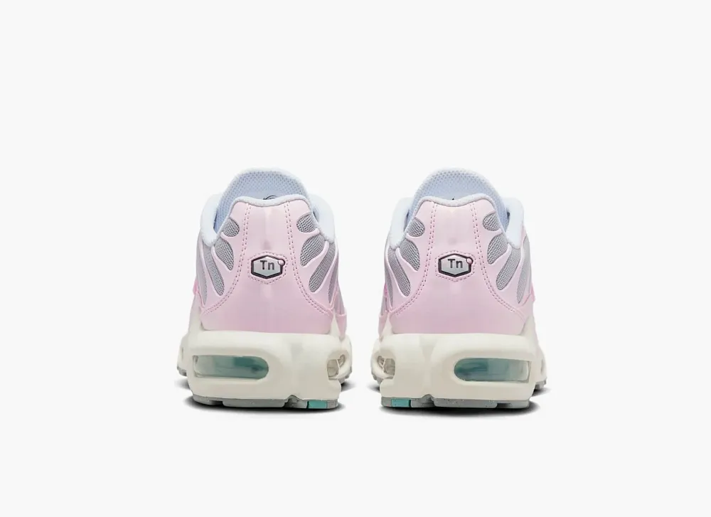 Nike Air Max Plus WMNS Paw Print