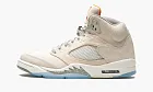 Air Jordan 5 Craft