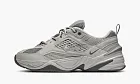 Nike M2K Tekno SP 'Atmosphere Grey'