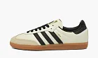 Adidas Samba OG WMNS Cream White Sand Strata