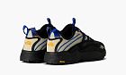 The North Face Clyffe Ultra Desert Stone / TNF Blue