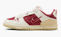 фото Dunk Low Disrupt 2 WMNS "Valentine's Day (2023)" (Nike Dunk Low)-FD4617 667