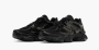 New Balance 9060 Caged - Black Cat 