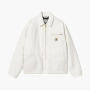 Carhartt WIP FW24 