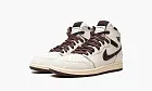 Air Jordan 1 Retro High OG PS A Ma Maniére