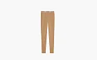 Gucci x The North Face Leggings Camel