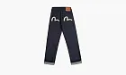Evisu Jeans Porpoise