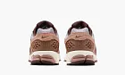 Nike Zoom Vomero 5 Dusted Clay