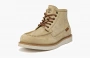 Timberland Men's Casual Shoes Men Mid-Top "Light Mud" 