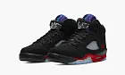 Air Jordan 5 Retro GS Top 3