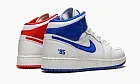 Air Jordan 1 Mid GS 85