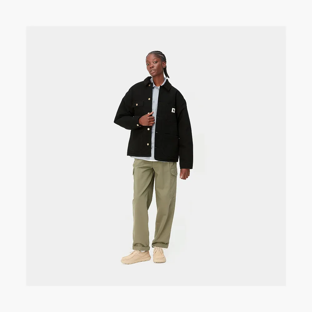 Carhartt WIP FW23 TOUR Michigan Jacket
