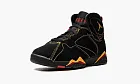 Air Jordan 7 Retro PS Citrus 2022