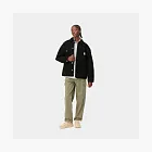 Carhartt WIP FW23 TOUR Michigan Jacket