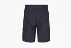 C. P. Company Cargo Shorts Total Eclipse