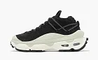 Nike Air Max Flyknit Venture WMNS Black Sail