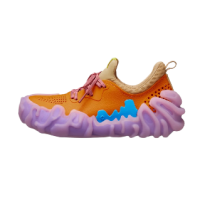 фото Crocs Pollex Juniper 