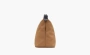 Longchamp Le Pliage Energy Travel Bag Tobacco 