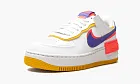 AF1 SHADO WMNS