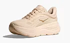 Hoka Bondi 9 Wide WMNS Vanilla Birch