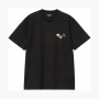 Carhartt WIP SS25 SS Button T-Shirt T 