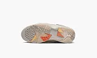Air Jordan 7 Retro Bephie's Beauty Supply