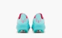Adidas Adizero F50 Elite FG x Messi La Vida Tropical Pack 