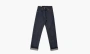 Evisu Jeans Porpoise 