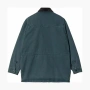 Carhartt WIP SS25 