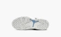 Air Jordan 6 Retro PS Unc 