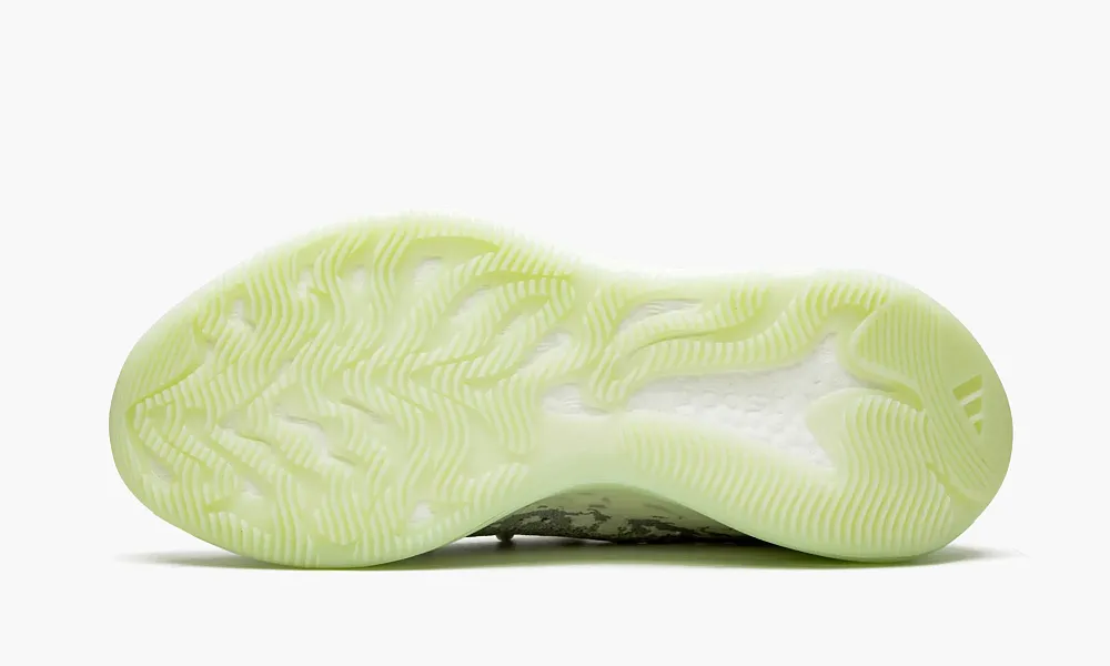 Yeezy Boost 380 Alien