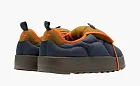 Adidas Puffylette Shadow Navy