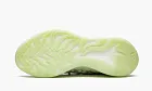 Yeezy Boost 380 Alien