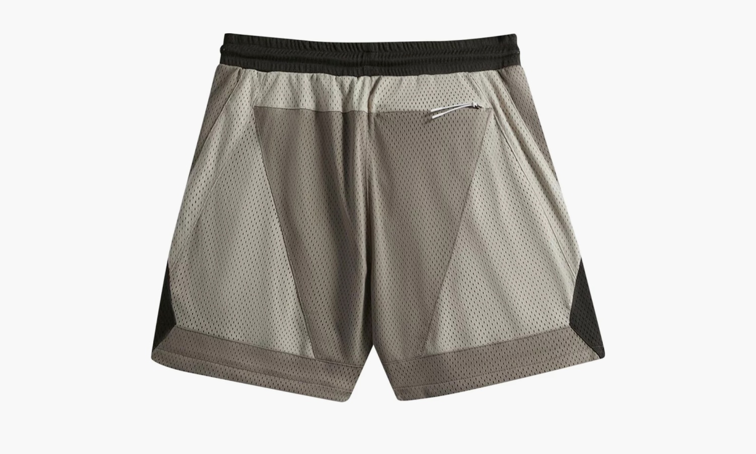 фото KITH Palette Turbo Short "Astro" (Шорты)-KHM060108 207