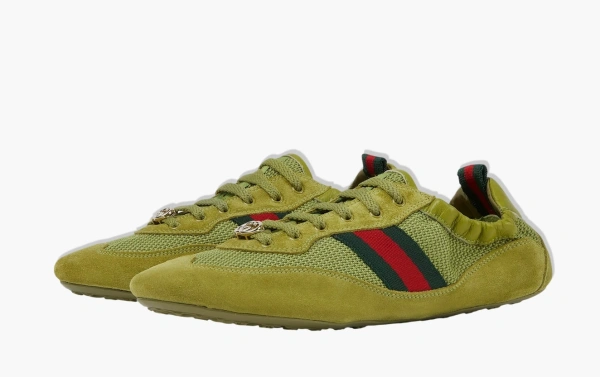 Gucci Shift WMNS Bright Green 