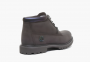 Timberland Nellie Premium Waterproof Chukka WMNS "Dark Green" 