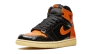 Air Jordan 1 High OG Shattered Backboard 3.0 