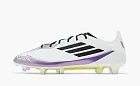 Adidas Messi Adizero F50 Elite FG Triunfo Estelar Pack